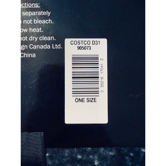 Ike Behar Reversible Fashion Wrap Cape Shawl – One Size – NWT - Picture 3 of 3